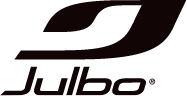 Julbo